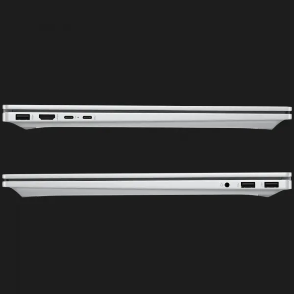 Ноутбук HP OmniBook X 17-dd0000 17.3" (Intel Core Ultra 7/16GB/1TB/Intel Arc) (DE9L5U8)