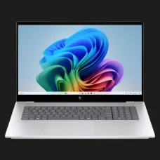 Ноутбук HP OmniBook X 17-dd0000 17.3" (Intel Core Ultra 7/32GB/1TB/Intel Arc) (D4SE0U8)