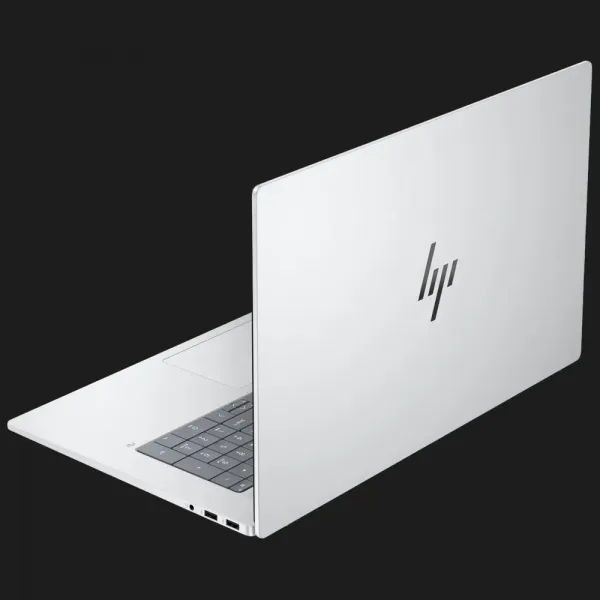 Ноутбук HP OmniBook X 17-dd0000 17.3" (Intel Core Ultra 7/32GB/1TB/Intel Arc) (D4SE0U8)