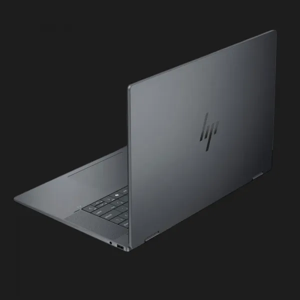 Ноутбук HP OmniBook X Flip 2-in-1 16t-as0000 16" (Intel Core Ultra 5/16GB/512GB/Intel Arc) (D1KF2U8)