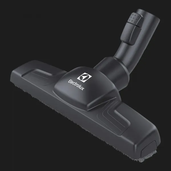 Пилосос безмішковий Electrolux EL61H4SW (White)
