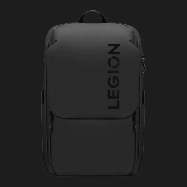 Рюкзак Lenovo Legion Gaming GB800 17" (Black)