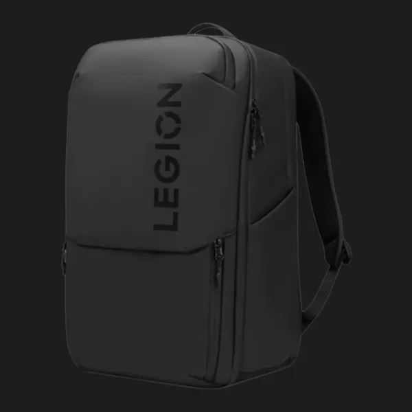 Рюкзак Lenovo Legion Gaming GB800 17" (Black)