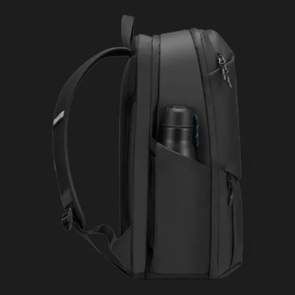 Рюкзак Lenovo Legion Gaming GB800 17" (Black)