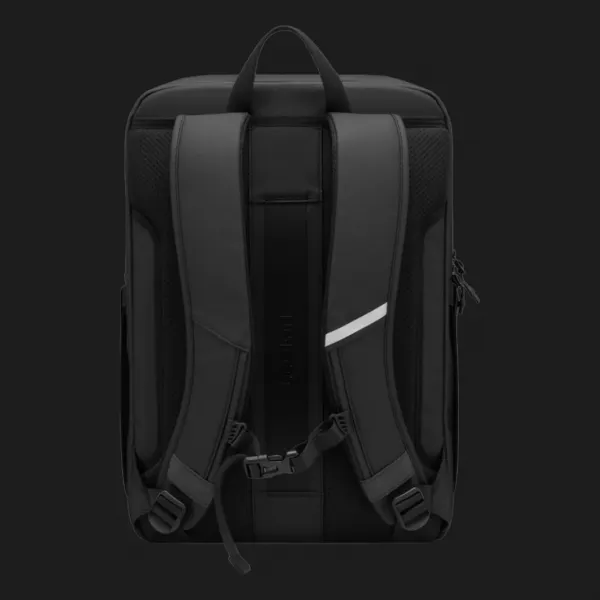 Рюкзак Lenovo Legion Gaming GB800 17" (Black)