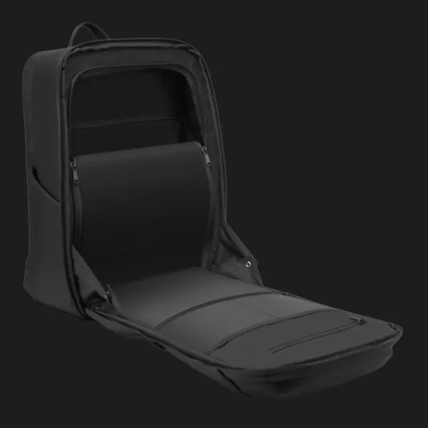 Рюкзак Lenovo Legion Gaming GB800 17" (Light Gray)