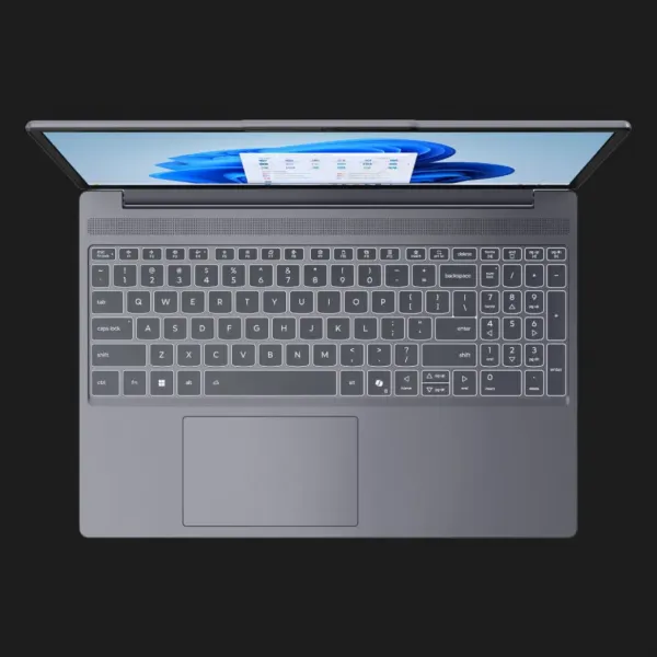 Ноутбук Lenovo IdeaPad Slim 3 15ARP10 15.3" (AMD Ryzen 7/16GB/512GB/AMD Radeon 680M) (83K700TUUS)