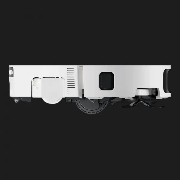 Робот-пилосос Xiaomi Robot Vacuum 6 (White)