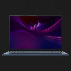 Ноутбук Lenovo IdeaPad Slim 5 16IMH10 16.1" (Intel Core Ultra 9/32GB/1TB/Intel Arc Graphics) (83V7003ARM)