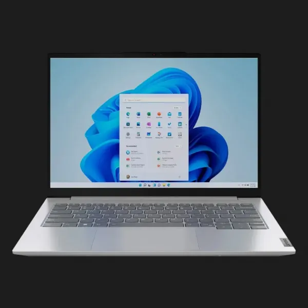 Ноутбук Lenovo ThinkBook 14 G9 IRL 14" (Intel Core 5/16GB/512GB/Intel Graphics) (21UY000YSP)