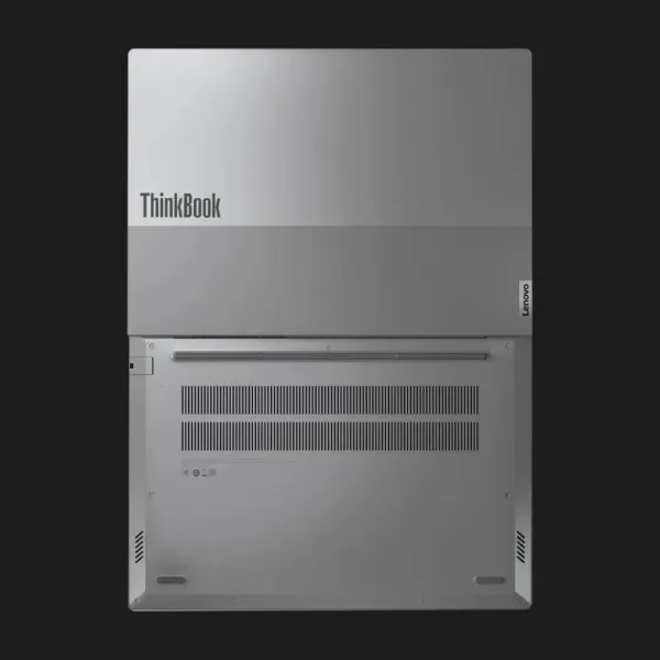 Ноутбук Lenovo ThinkBook 14 G9 IRL 14" (Intel Core 5/16GB/512GB/Intel Graphics) (21UY000YSP)