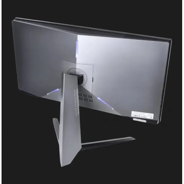 Моноблок ARTLINE Gaming G77 (G77v53)
