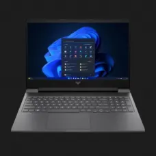 Ноутбук HP Victus 16-s1722nw 16,1" (AMD Ryzen 7/16GB/512GB/RTX 4070) (B4MC2EA)