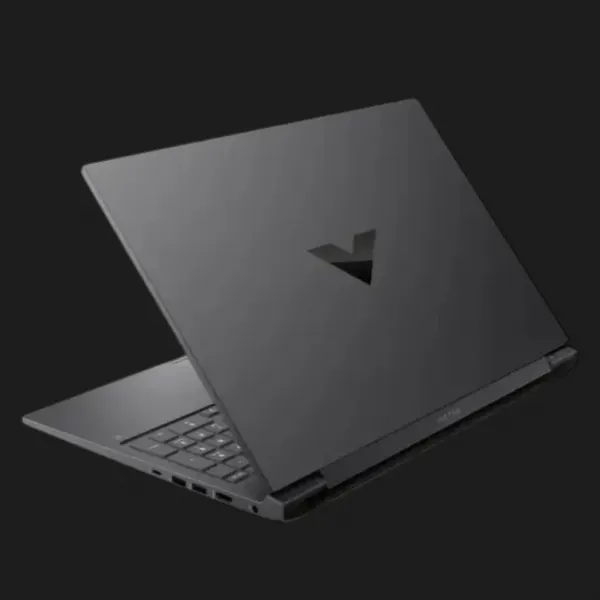 Ноутбук HP Victus 16-s1722nw 16,1" (AMD Ryzen 7/16GB/512GB/RTX 4070) (B4MC2EA)