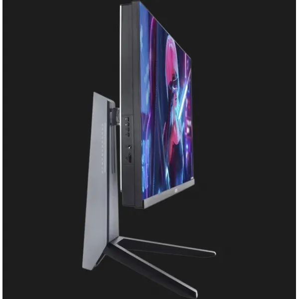 Моноблок ARTLINE Gaming G77 (G77v68)