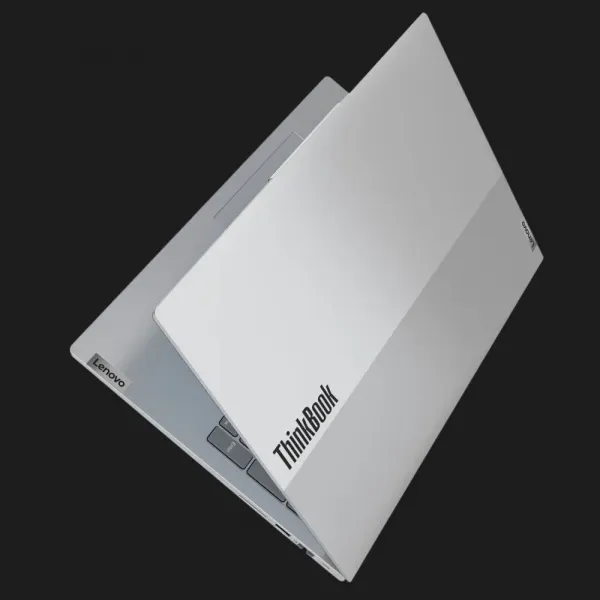 Ноутбук Lenovo ThinkBook 16 Gen 7 16.1" (Intel Core Ultra 5/8GB/256GB/Intel Graphics) (21MS004ASP)