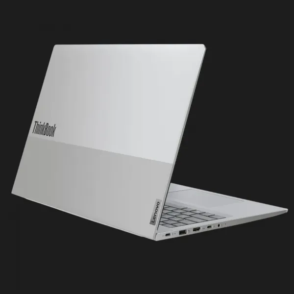 Ноутбук Lenovo ThinkBook 16 Gen 7 16.1" (Intel Core Ultra 5/8GB/256GB/Intel Graphics) (21MS004ASP)