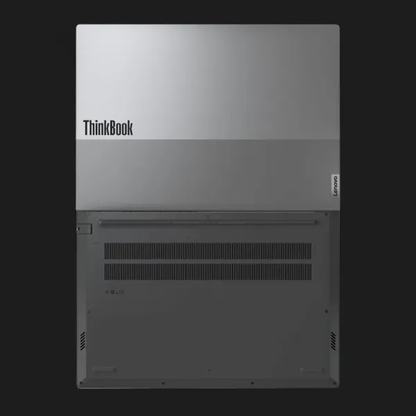 Ноутбук Lenovo ThinkBook 16 Gen 7 16.1" (Intel Core Ultra 5/8GB/256GB/Intel Graphics) (21MS004ASP)
