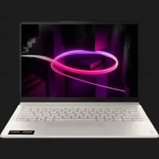 Ноутбук Lenovo Yoga 7 2-in-1 14AGP11 14" (AMD Ryzen AI 7/24GB/1TB/AMD Radeon 840M Graphics) (83TD003BRM)