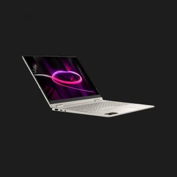 Ноутбук Lenovo Yoga 7 2-in-1 14AGP11 14" (AMD Ryzen AI 7/24GB/1TB/AMD Radeon 840M Graphics) (83TD003BRM)