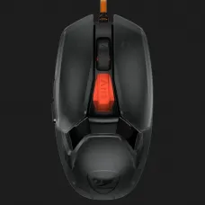 Миша ігрова Cougar AirBlader Tournament (Black)