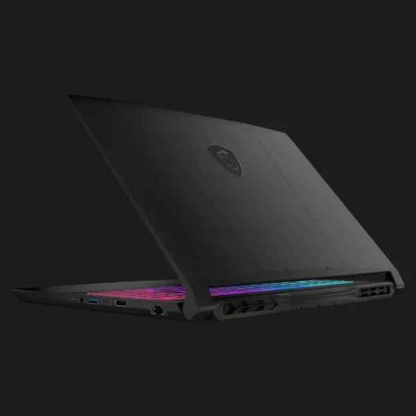 Ноутбук MSI Katana 15 HX B14WGK 15.6" (Intel Core i7/16GB/512GB/RTX 5070) (B14WGK-263XRO)