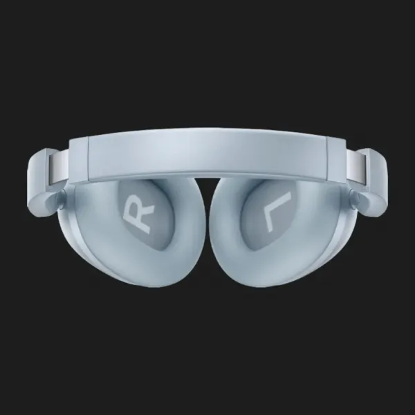 Навушники Xiaomi Redmi Headphones Neo (BHR08W6GL) (Mist Blue)