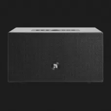 Акустична система Audio Pro C5 MkII W (Black)