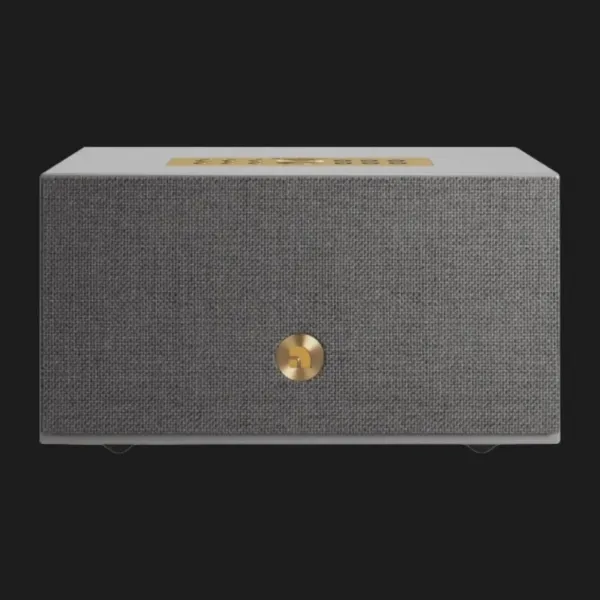 Акустична система Audio Pro C5 MkII W (Gray)