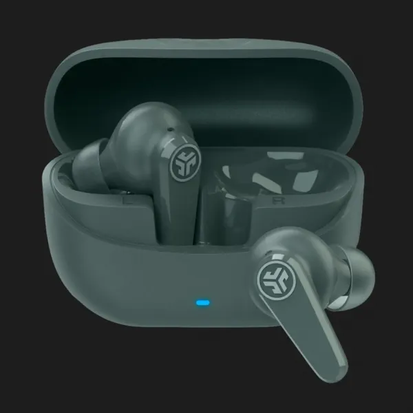 Навушники Jlab GO Pods ANC (Sage)