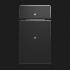 Акустична система Audio Pro Drumfire II W (Black)