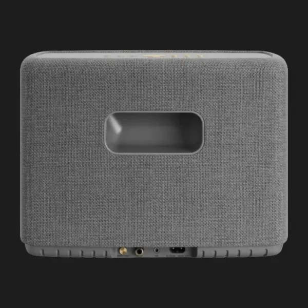 Акустична система Audio Pro A15 W (Dark Gray)