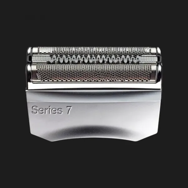 Змінна головка для електробритви Braun Series 7 70S
