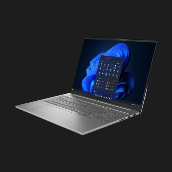 Ноутбук Lenovo IdeaPad Pro 5 16IAH10 16" (Intel Core Ultra 7/16GB/1TB/RTX 5050) (83JM001GUS)
