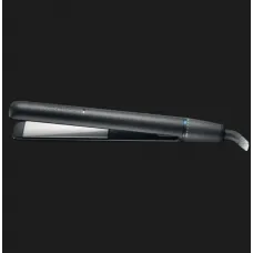 Випрямляч для волосся Remington S 3700 (Black)