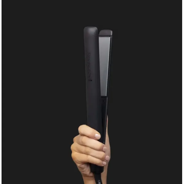 Випрямляч для волосся Remington S 3700 (Black)
