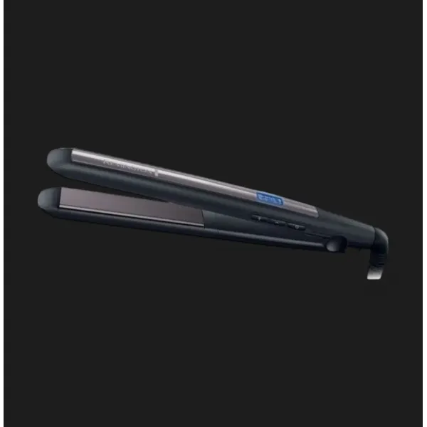 Випрямляч для волосся Remington S 5505 (Black)