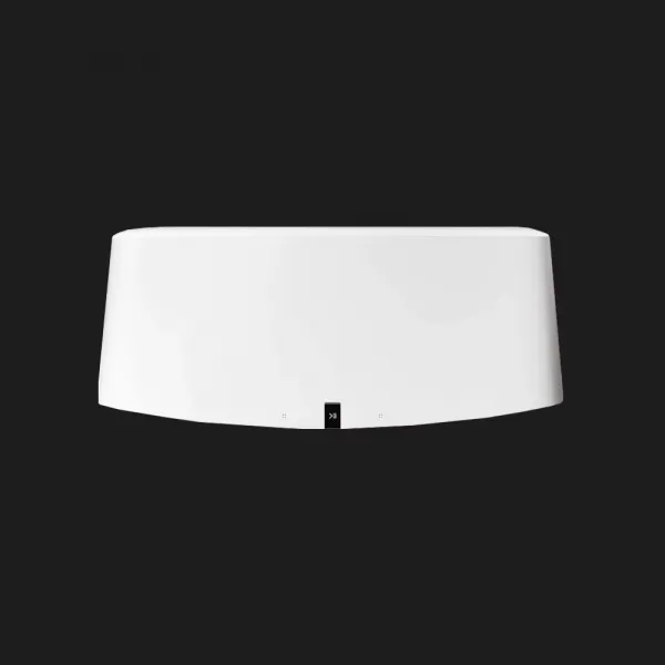 Акустична система Sonos Play:5 (White)