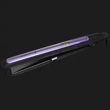 Випрямляч для волосся Remington S 7710 (Black)
