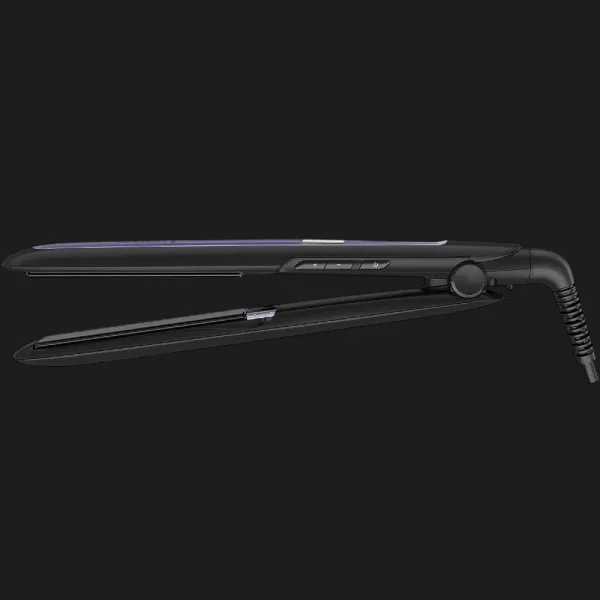 Випрямляч для волосся Remington S 7710 (Black)