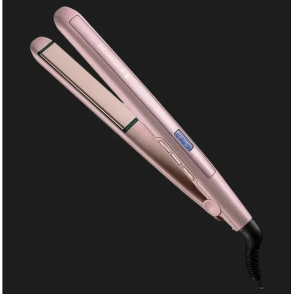 Випрямляч для волосся Remington S 5901 (Pink)