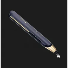 Випрямляч для волосся Remington S 5805 (Sapphire)