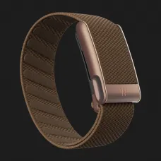 Ремінець Whoop SuperKnit Band для Whoop MG (Coffe)
