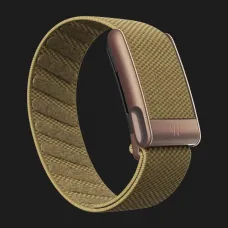 Ремінець Whoop SuperKnit Band для Whoop MG (Marple)