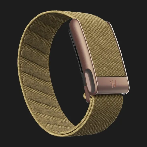 Ремінець Whoop SuperKnit Band для Whoop MG (Marple)