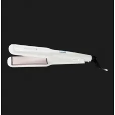 Випрямляч для волосся Remington S 5527 (White/Pink)