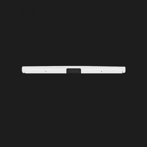 Смарт-саундбар Sonos Arc (White)