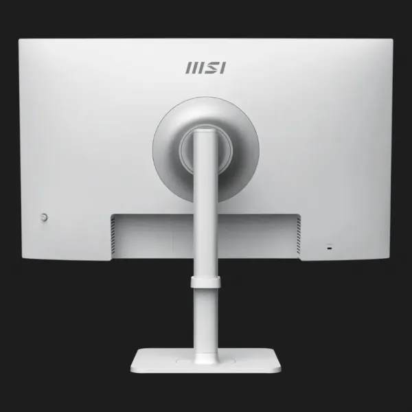 Монітор MSI 27" PRO MAX 271PHW E14 IPS 144Hz (UA)