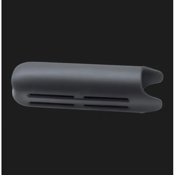 Випрямляч для волосся Remington S 9300 (Blue)