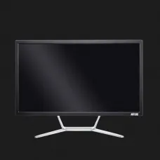 Моноблок ARTLINE Business F23 (F23v17) (Black)